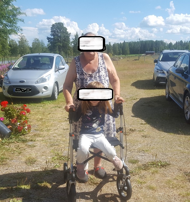20180713_mindre.jpg