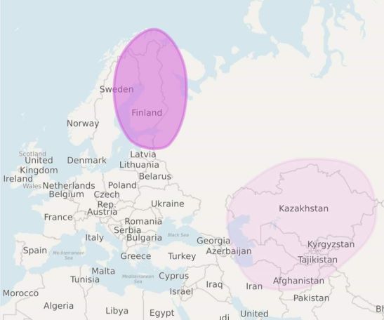 tsingiskaanii.jpg