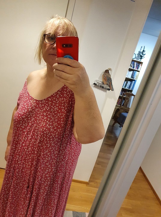 skaalattu.jpg