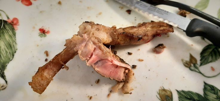 lihat on-grillilammas.jpg