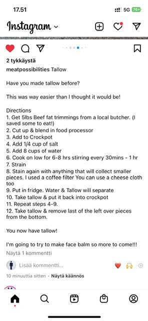 BCFD69F8-CC56-4E49-B6BD-9461C53FBE85.jpeg