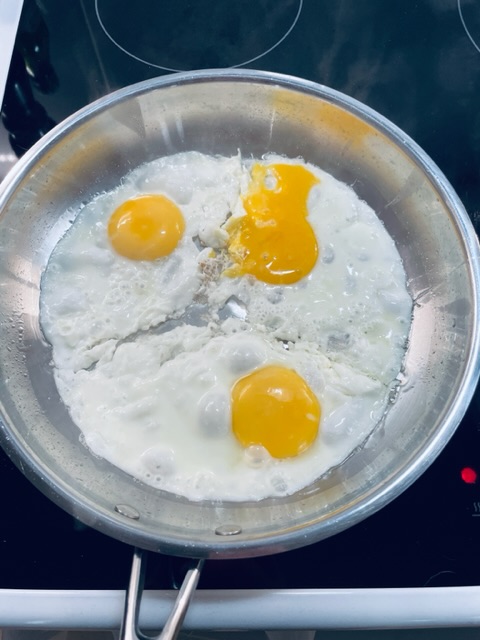 6BB77F75-A80D-4986-8CE5-123C79F0E445.jpeg