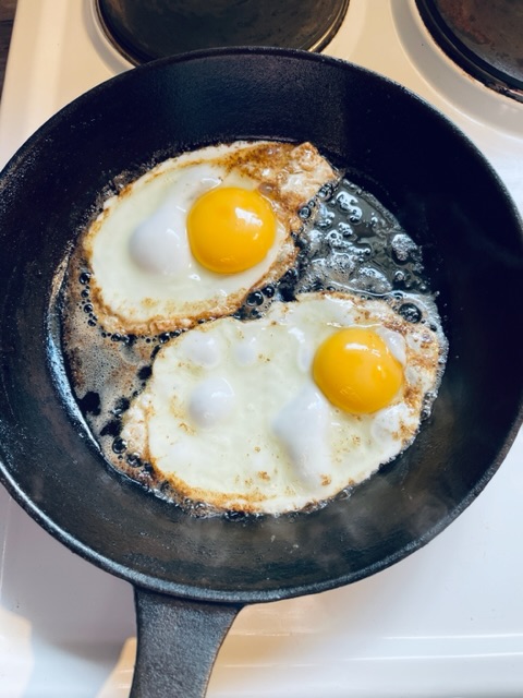 15C36C32-076F-435F-AE51-87B045FE5B23.jpeg