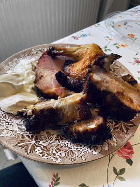 IMG_1547.jpeg