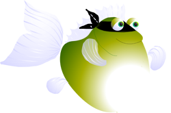 karppininja.png
