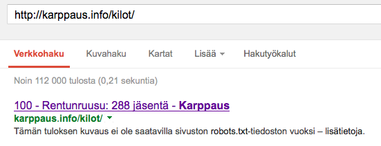 Kuvankaappaus 2013-9-15 kello 10.21.30.png
