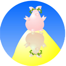 erkki3.png