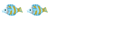 juniorikarppi