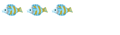 täyskarppi