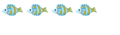 seniorikarppi