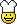 :koki: