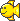 :fisu: