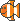 :fish: